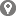 address-icon