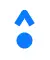 the Nonbreaking Space symbol