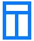 the Layout Break symbol