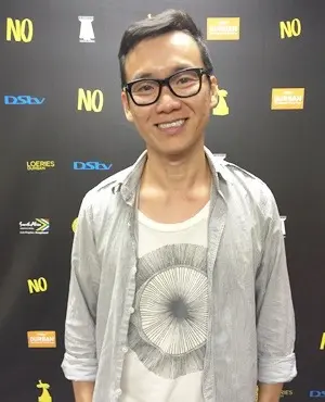 Expressive Typography