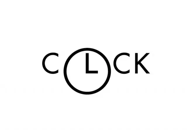 Expressive Typography