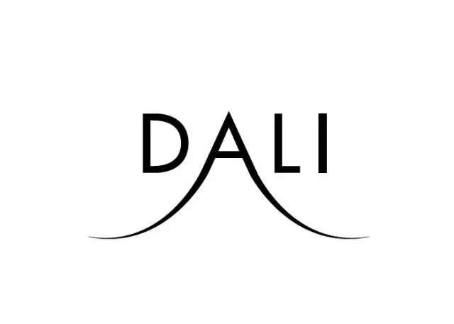 Expressive Typography