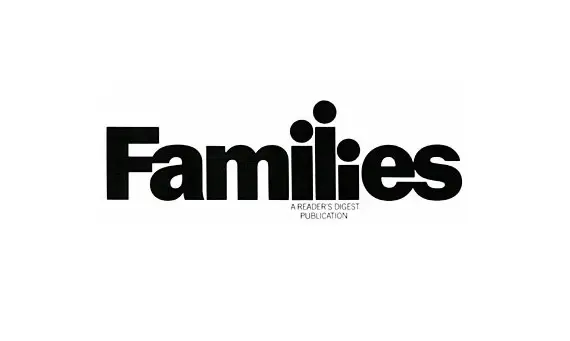 Expressive Typography