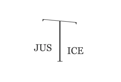 Expressive Typography