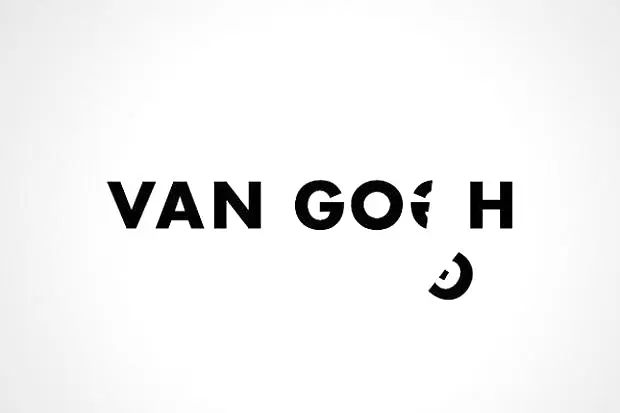 Expressive Typography